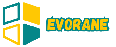 evorane